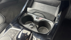 BMW 1 Series M135i xDrive 5dr Step Auto [Pro Pack] Petrol Hatchback